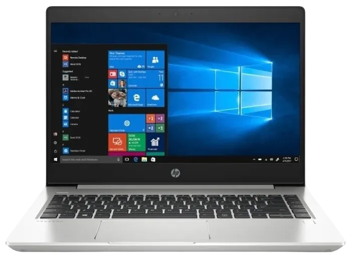 HP x360 1030 G4 (7YM12EA)