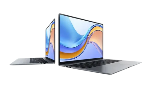 Honor MagicBook X16 (2024)