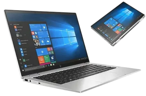 HP EliteBook 800 и 805 серии G11