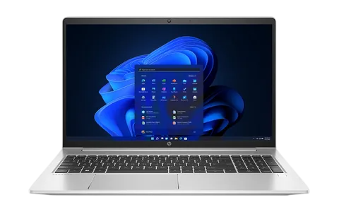 HP ProBook 400 и 405 серии G11