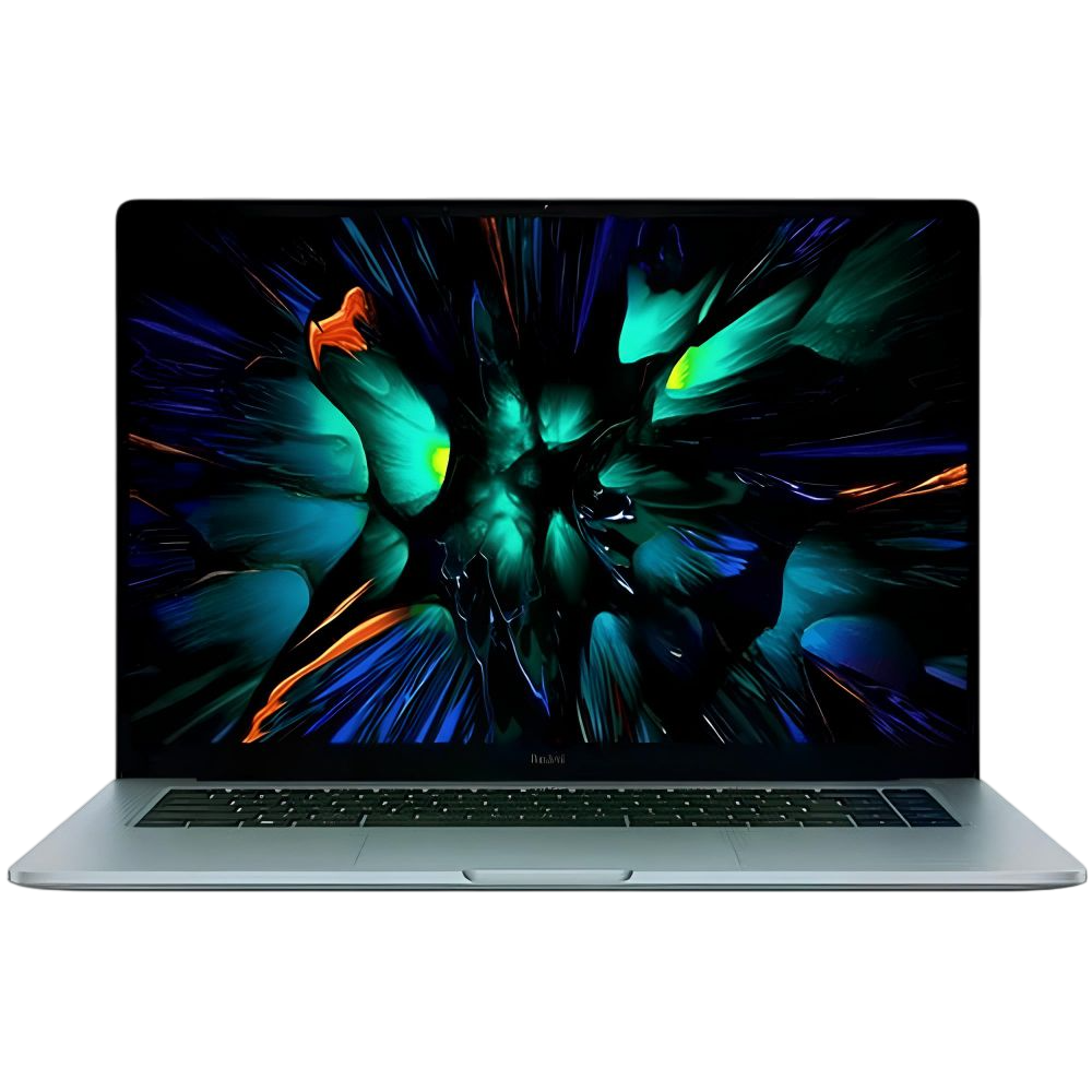 Xiaomi Mi Laptop 15 Pro 2024