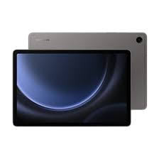 S9 FE Plus+
