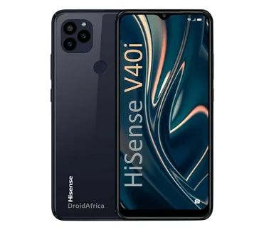 V40i