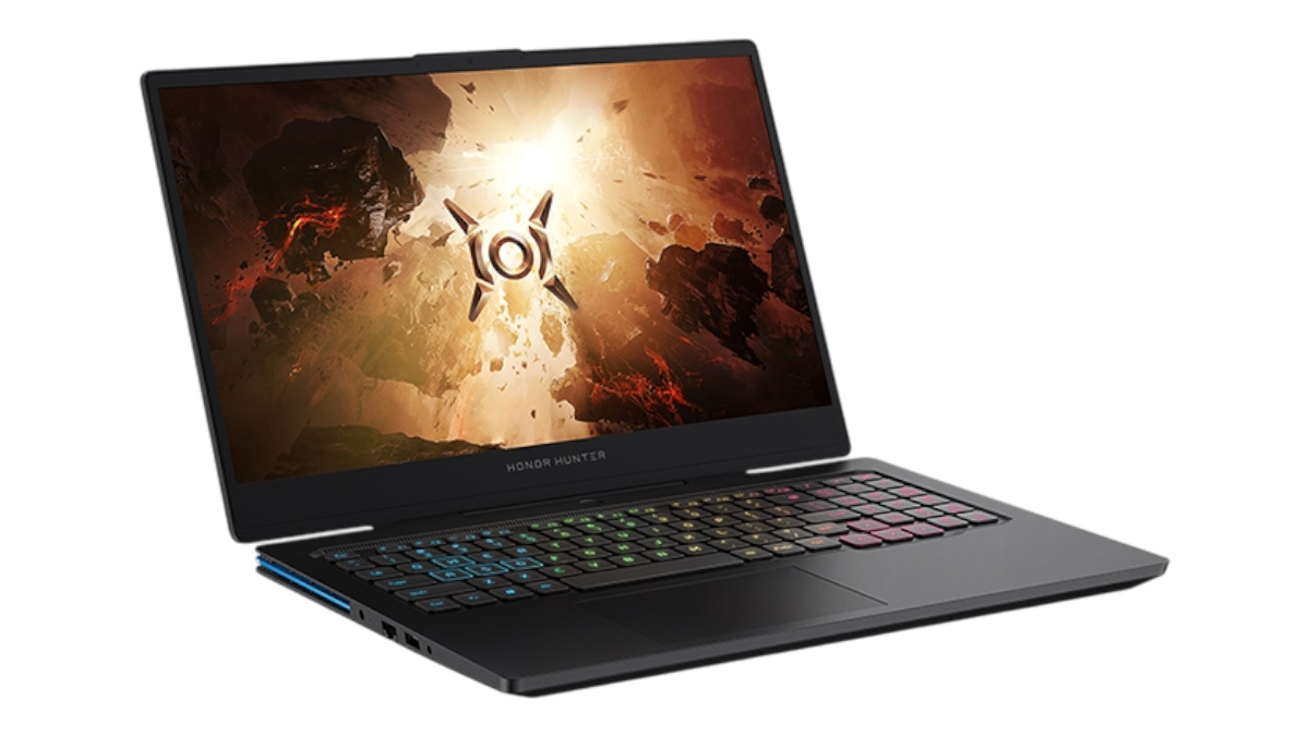 Honor Hunter V700