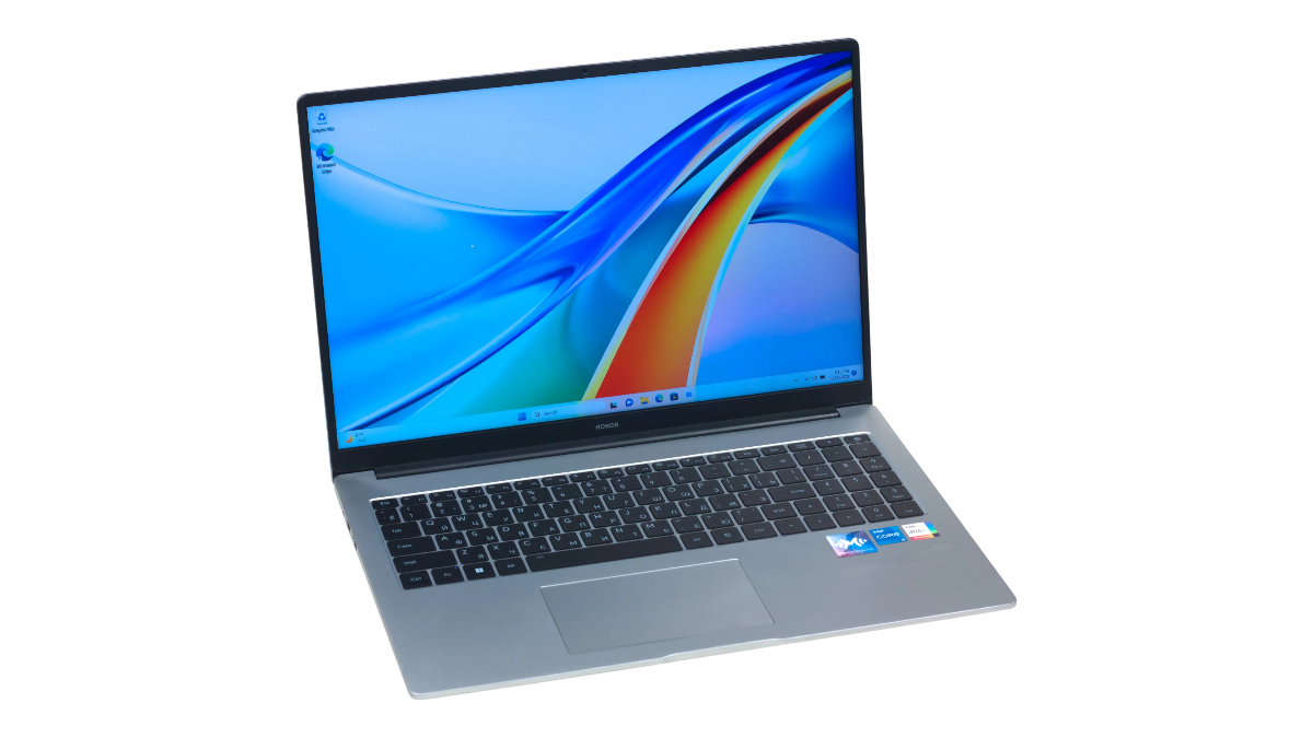 Honor MagicBook X16 Pro BRN-G56